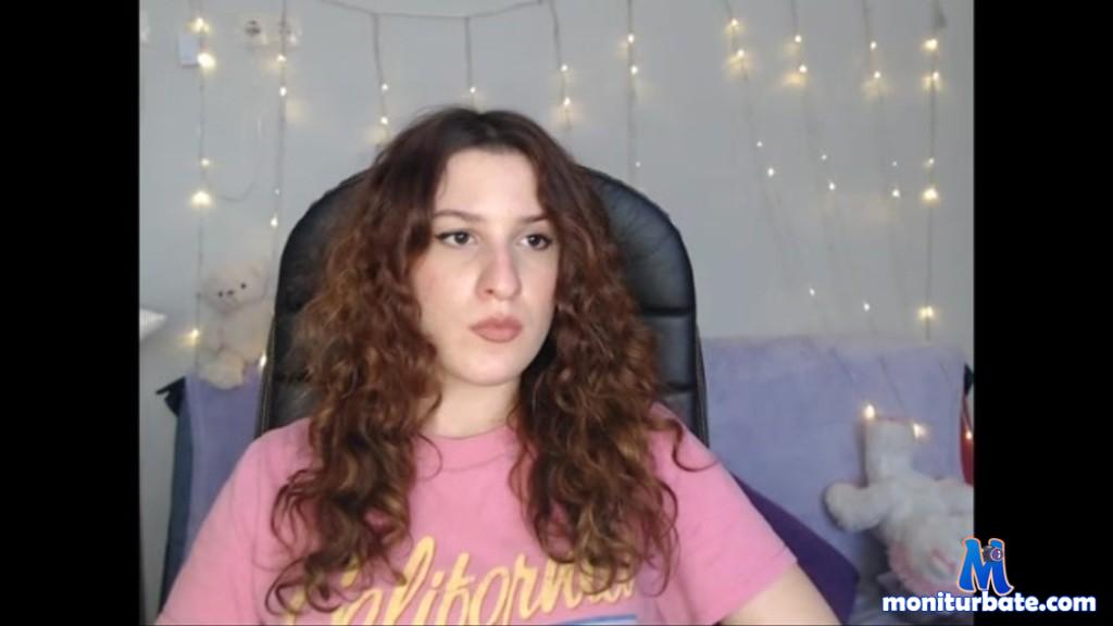 alexandramorris camsoda livecam performer profile