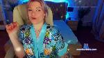 lorelmey Camsoda livecam show performer room profile