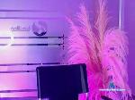 yukio-neo Camsoda livecam show performer room profile
