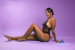 hannajonnes Camsoda livecam show performer room profile