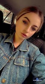 minnidivaa Camsoda livecam show performer room profile