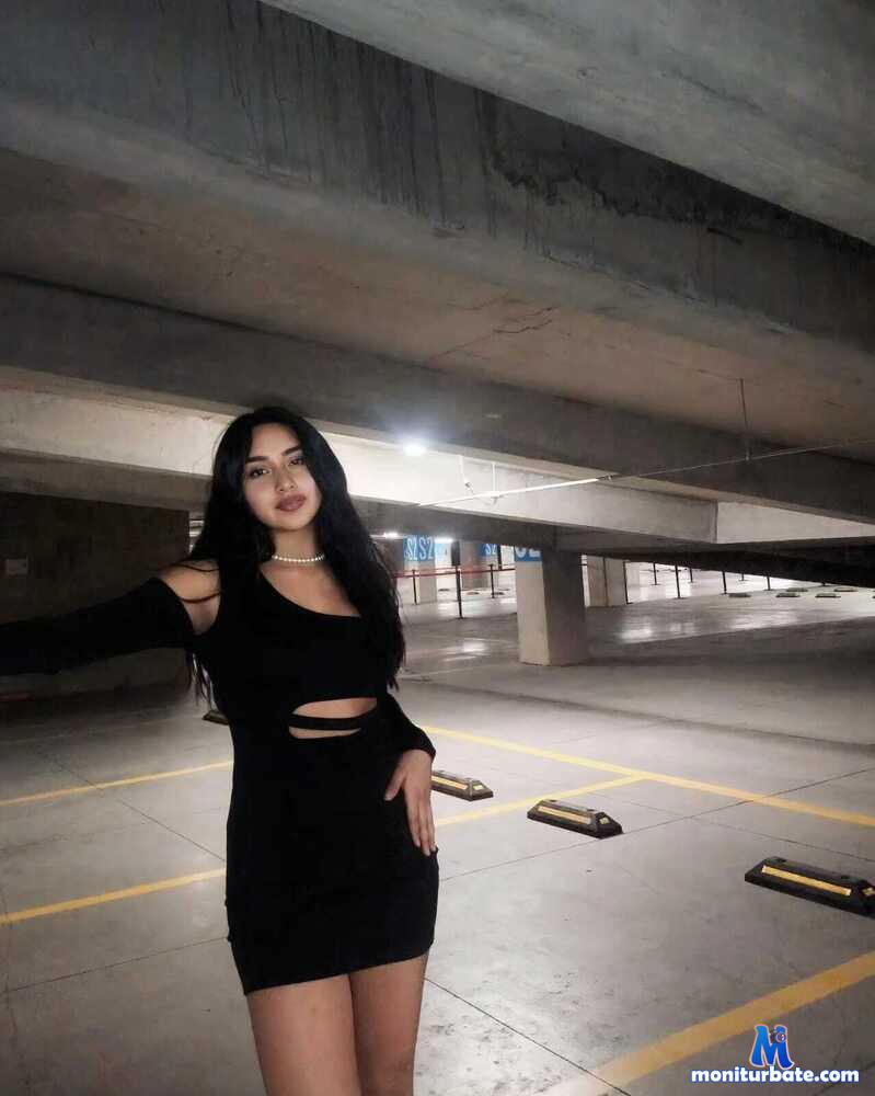 happyholly camsoda livecam performer profile