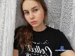 emmapure Camsoda livecam show performer room profile
