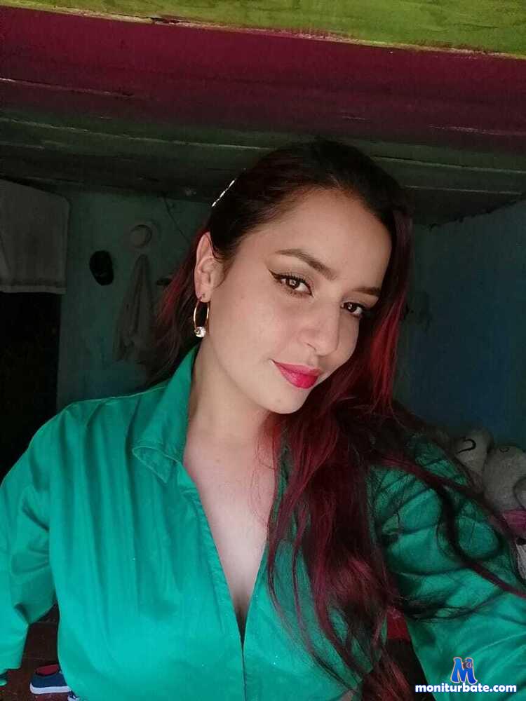charol69 camsoda livecam performer profile