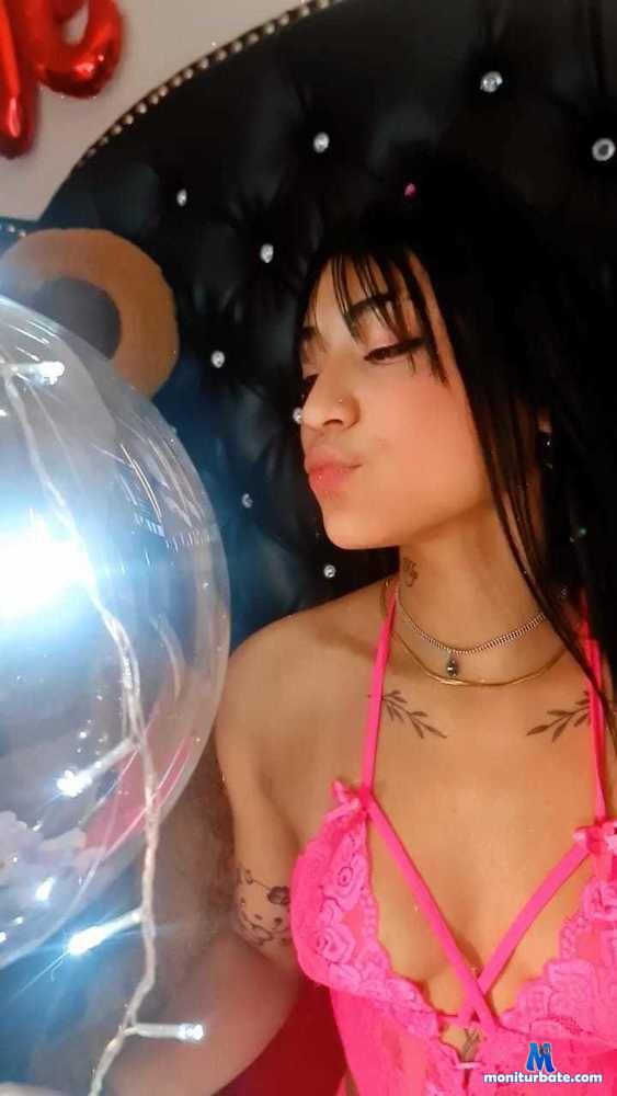 ale-martinez camsoda livecam performer profile