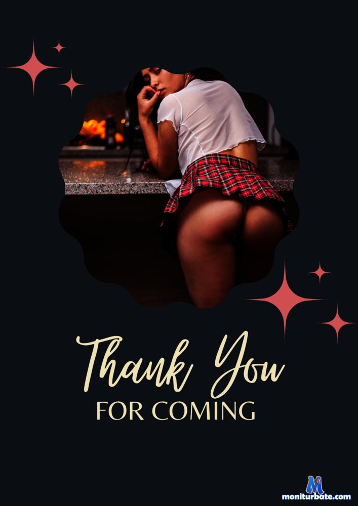 zendaya-19 Camsoda performer 