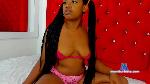 tatianaprincee Camsoda livecam show performer room profile