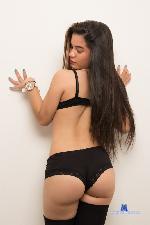 miacutex Camsoda livecam show performer room profile