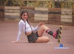 nebulacat Camsoda livecam show performer room profile
