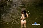 freyjazea Camsoda livecam show performer room profile