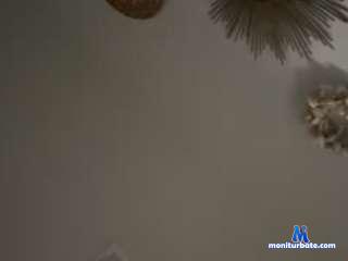alexisluver camsoda livecam performer profile