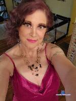 sexymarriedlady Camsoda livecam show performer room profile