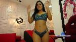 estefanyrose Camsoda livecam show performer room profile