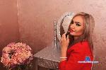 amyshoph Camsoda livecam show performer room profile