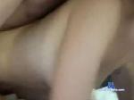 supersquirters Camsoda livecam show performer room profile