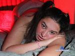 vianka-diaz Camsoda livecam show performer room profile