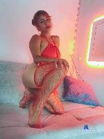 diosahorny69 Camsoda livecam show performer room profile