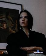 kr1s18 Camsoda livecam show performer room profile