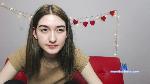 laurachanel Camsoda livecam show performer room profile