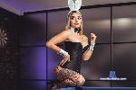 sweetbustybabe Camsoda livecam show performer room profile