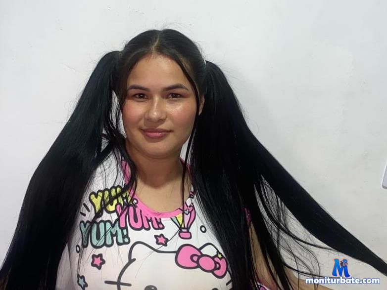 asyazas9 camsoda livecam performer profile