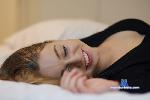 ericalust Camsoda livecam show performer room profile