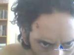kikobigger Camsoda livecam show performer room profile
