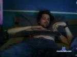 fred271993 Camsoda livecam show performer room profile