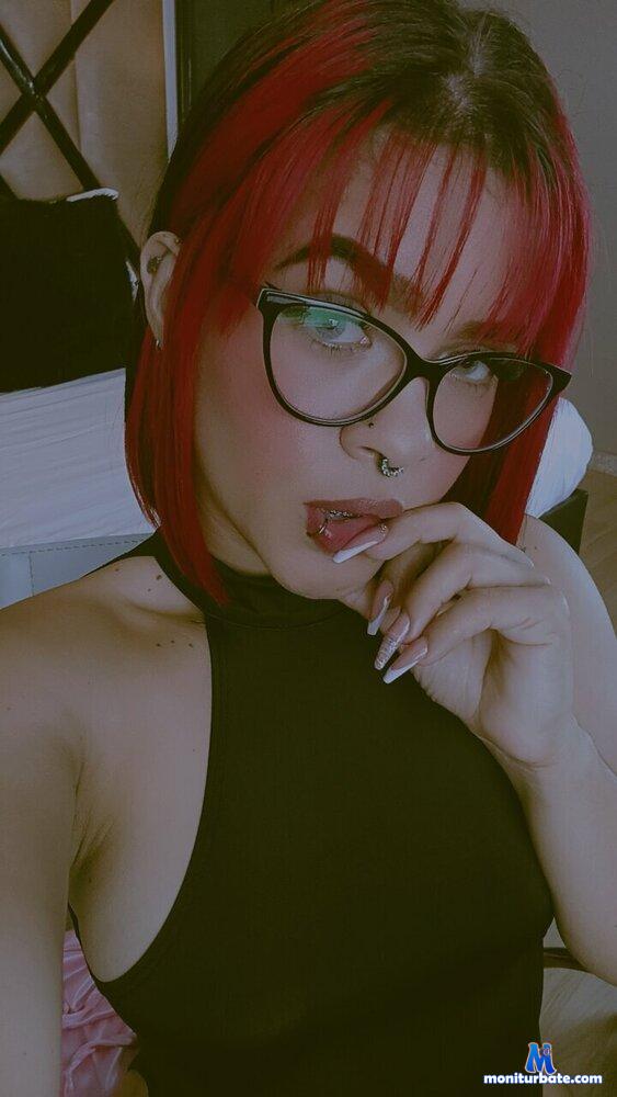 karensexxy1 camsoda livecam performer profile