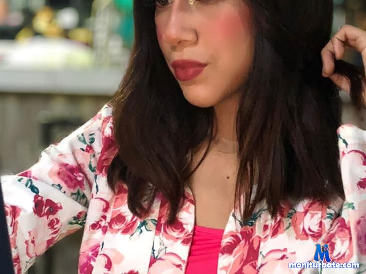 francsk19 camsoda livecam performer profile