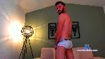 erickpritz Camsoda livecam show performer room profile