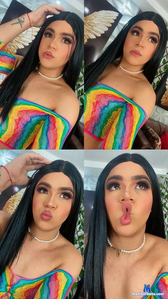 sweetalyz-sexy Camsoda performer 