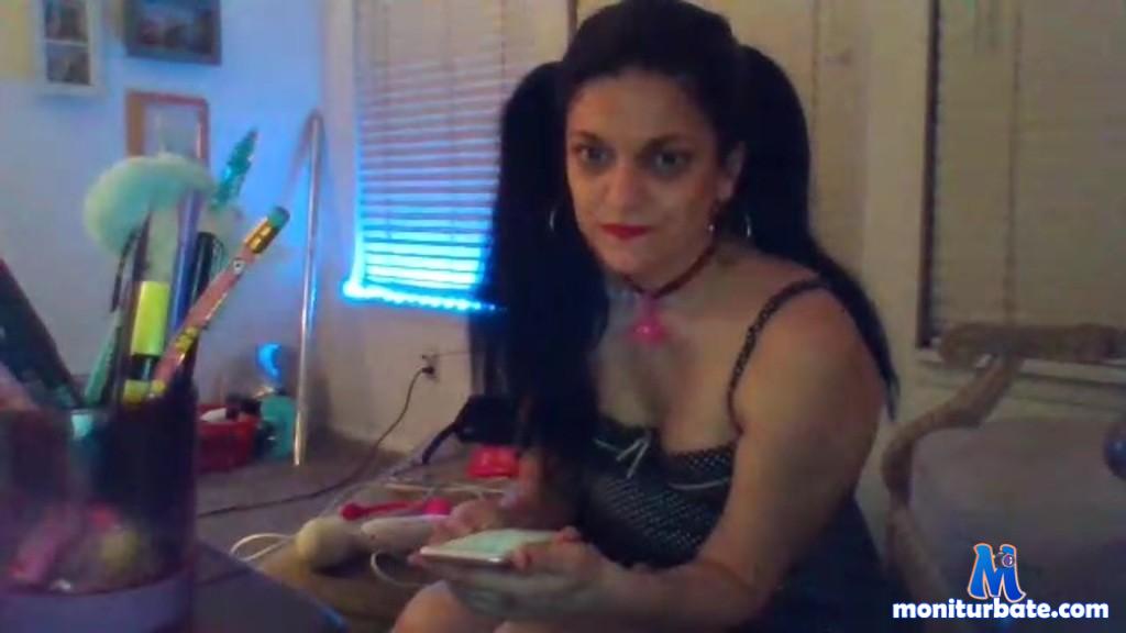 sexyazzphyiuck Camsoda performer toys anal ass squirting tieup