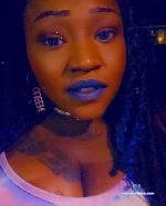 bluediamondsex Camsoda livecam show performer room profile