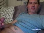 bigballssmash Camsoda livecam show performer room profile