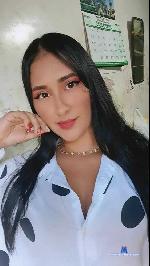 anabellrose18 Camsoda livecam show performer room profile