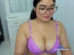 madisondiaz Camsoda livecam show performer room profile