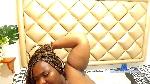 pamybigboobs Camsoda livecam show performer room profile