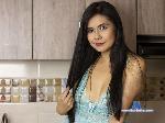 lucihills Camsoda livecam show performer room profile