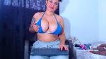 mia-gomex Camsoda livecam show performer room profile