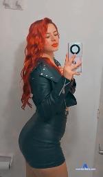 april-jonsson Camsoda livecam show performer room profile