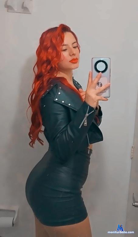 april-jonsson camsoda livecam performer profile