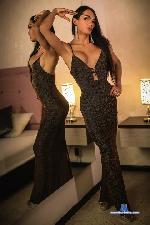 rechel-soler Camsoda livecam show performer room profile