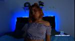 miacollinz28 Camsoda livecam show performer room profile