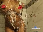 lanalavaxxx Camsoda livecam show performer room profile