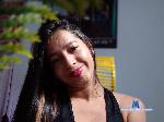 couple-h0t Camsoda livecam show performer room profile