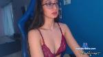 niicollex Camsoda livecam show performer room profile