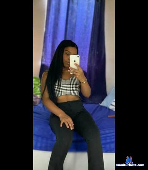 tammara-kay camsoda livecam performer profile