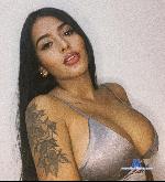 abrilmillerr Camsoda livecam show performer room profile