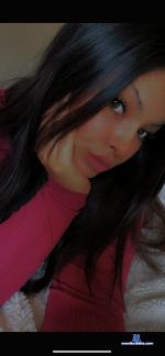 babyy161616 Camsoda livecam show performer room profile